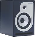 STANTON ATM.6 50-Watt DJ Monitor Speaker