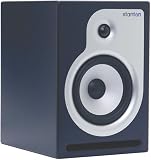 STANTON ATM.6 50-Watt DJ Monitor Speaker