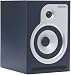 STANTON ATM.6 50-Watt DJ Monitor Speaker