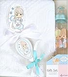 Precious Moments 4 Piece Gift Set