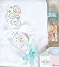 Precious Moments 4 Piece Gift Set