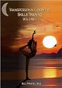 Transpersonal Cognitive Skills Training Volume III