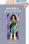 Boudica, Queen of the Iceni