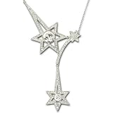 Swarovski Pleasure Necklace