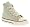 PALE DENIM SMU
