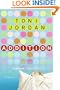 Addition: A Novel [Paperback] by Jordan, Toni