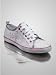 GUESS Mikale Sneakers