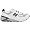 New Balance Women's WR1123 Running Shoe