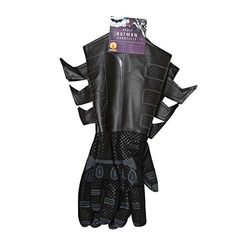 Batman Dark Knight Mens Costume