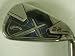 Callaway X-22 3 iron 3i Graph Stiff golf club X22 NEW