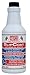 Hapco Products - Slip Coat â€“ 16 oz.