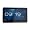 AGPtek® 10.1 inch Android 4.0 Capacitive Touch Screen Tablet PC (Wi-Fi G-sensor, ARM Cortex A9 1.2GHz, 1GB DDR3, 8GB built-in Capacity)