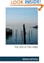 The Life of the Fields (Large Print Edition)