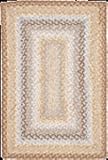 Cape Cod Cotton Braid Rug
