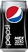 (お徳用ボックス) ペプシネックス   350ml×24本