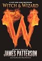 Witch & Wizard (Turtleback School & Library Binding Edition)