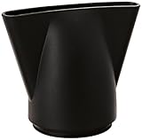 BaBylissPRO Ceramix Xtreme Dryer, 2 lb.