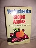 Stolen apples
