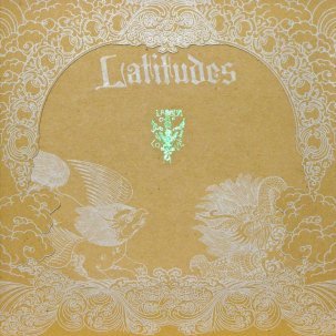 Wino and Conny Ochs-Labour of Love-LP-2012-NOiR Download