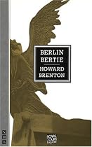 Berlin Bertie