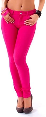 Miss21 Women's Summer Treggings