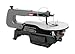 Ace Scroll Saw (60701040)