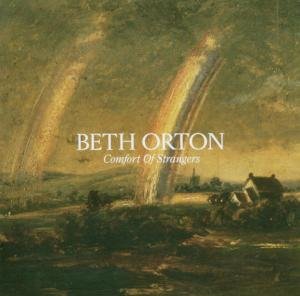 Beth Orton - Dice Lyrics - Zortam Music