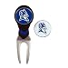 Team Effort Duke Blue Devils CVX Ball Mark Repair Tool