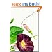 Wenn die Mondblumen bl�hen
