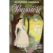 Poussi�re
