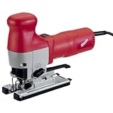 Milwaukee 6276-21 Body Grip 6.2 Amp Barrel Grip Jig Saw