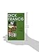Decider (A Dick Francis Novel)