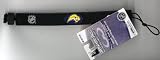 Buffalo Sabres NHL Classic Hockey Bracelet