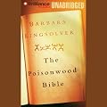 The Poisonwood Bible (Unabridged)
