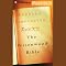 The Poisonwood Bible