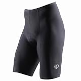 Pearl iZUMi Men's Quest Cycling Short