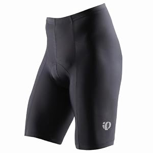 Pearl Izumi Men's Quest Cycling Short