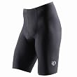 Pearl iZUMi Men's Quest Cycling Short