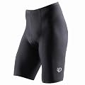 Pearl iZUMi Men's Quest Cycling Short