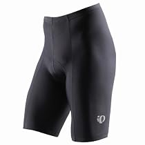 Pearl iZUMi Men's Quest Cycling Short