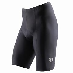 Cheap Product Pearl iZUMi Men