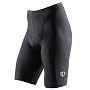 Pearl iZUMi Men's Quest Cycling Short