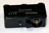 Micro Switch 10BS212 Adjustable Contact Limit Switch