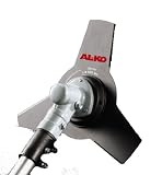 Produkt-Bild: AL-KO  112405   Ersatzmesserblatt f&uuml;r BC 410 / 4125 / 4535