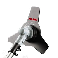 AL-KO  112405   Ersatzmesserblatt f�r BC 410 / 4125 / 4535