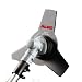 AL-KO  112405   Ersatzmesserblatt f�r BC 410 / 4125 / 4535