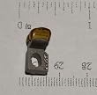 Merrow EXC-290-1 Feed Dog Ear