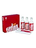 Fitflop Boot Cleaning Care Kit