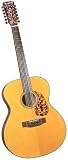 Blueridge BR-140-12 Historic Series 12 String Acoustic Guitar