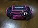 Cabelas Utility Bag (Pink)